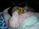 DSCN8545