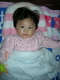 DSCN8546