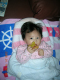 DSCN8547
