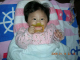 DSCN8548