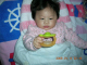 DSCN8549