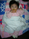 DSCN8550