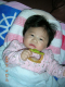 DSCN8552