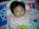 DSCN8553