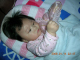 DSCN8555
