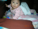 DSCN8556