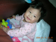 DSCN8557