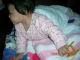 DSCN8558