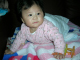 DSCN8559