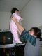 DSCN8560