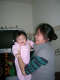 DSCN8561
