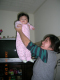 DSCN8562