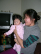 DSCN8563