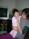 DSCN8565