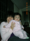 DSCN8567