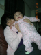 DSCN8568