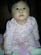 DSCN8569