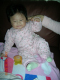 DSCN8571