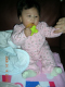 DSCN8572