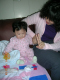 DSCN8573