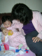 DSCN8574