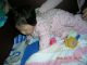 DSCN8576