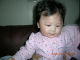 DSCN8577