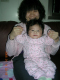 DSCN8580