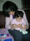 DSCN8581