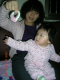 DSCN8582