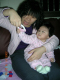 DSCN8584