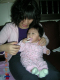 DSCN8585