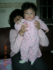 DSCN8586