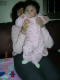 DSCN8587