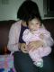 DSCN8588