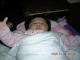 DSCN8589