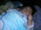 DSCN8590