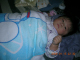 DSCN8591
