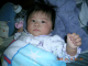 DSCN8592