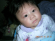 DSCN8593