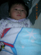 DSCN8594