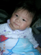 DSCN8596