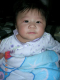DSCN8597