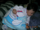 DSCN8598