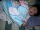 DSCN8599
