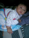 DSCN8601