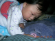 DSCN8602