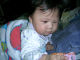 DSCN8603