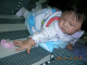 DSCN8604