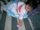 DSCN8606